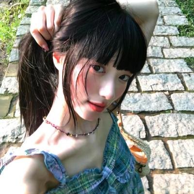 乡村爱情14