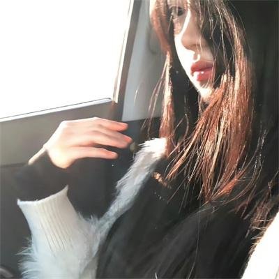 一亿日元的再见