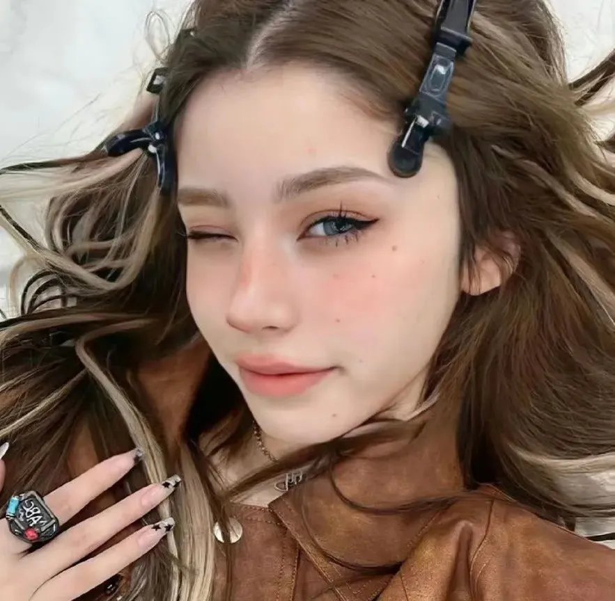 大鸟和小鸟
