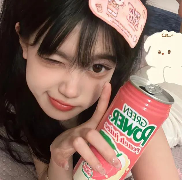 白衣天使