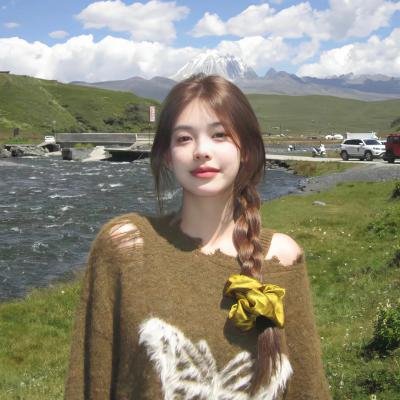 当旺爸爸粤语