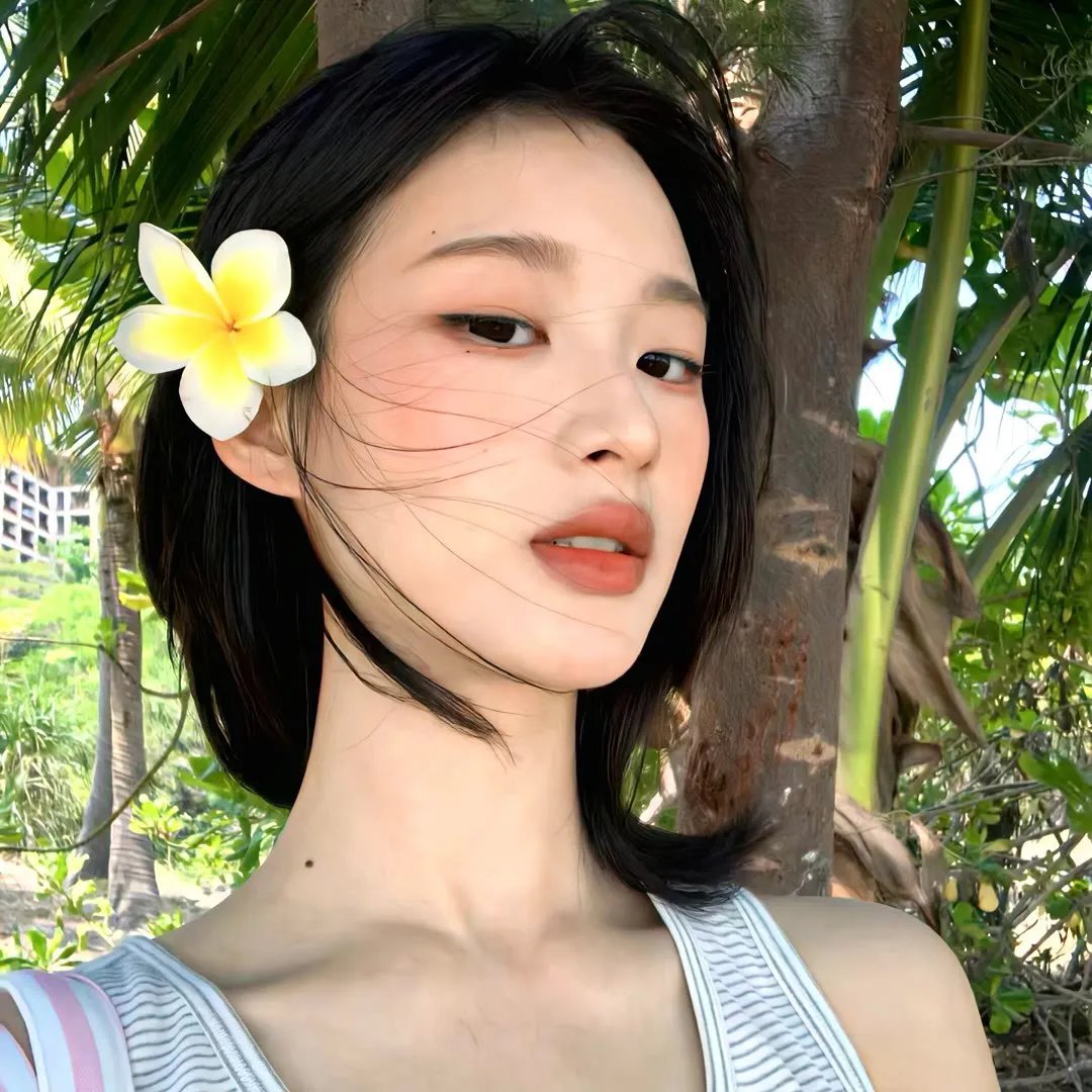 欲望之翼