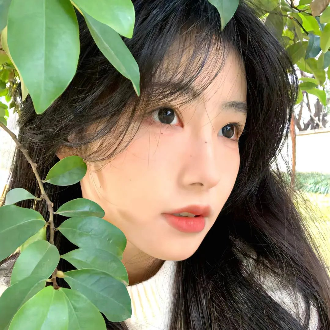 小心肝儿