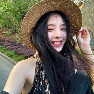 刑务所之中