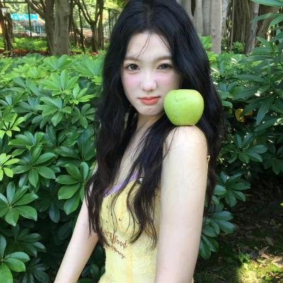 环球精选