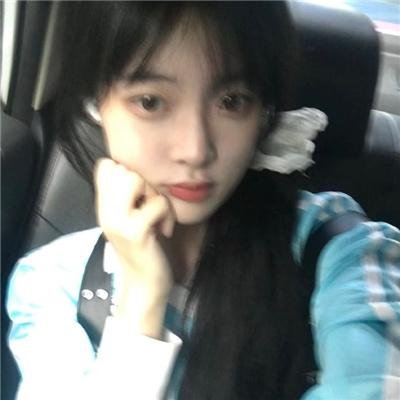 恋恋巴黎