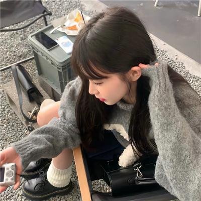 法律如此