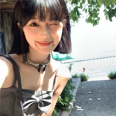 闺蜜的危险游戏