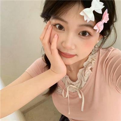 诅咒录影