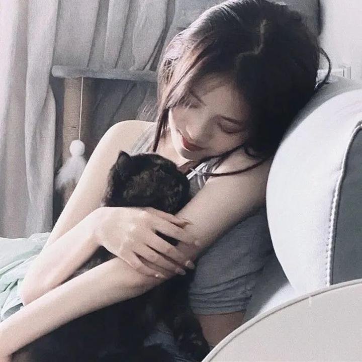 碧玉离魂