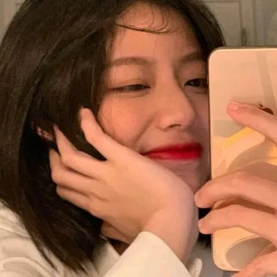 暴君妖姬