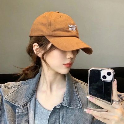这是他!是的!是的!