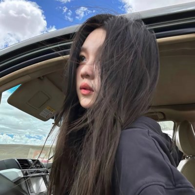 发现女巫 第一季