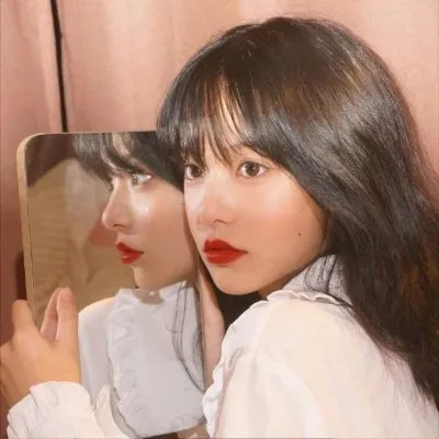 莫拉莱斯夫人的骨架