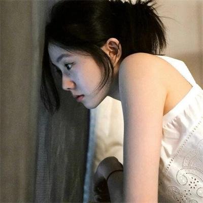 家庭历史