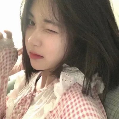 换命真相粤语