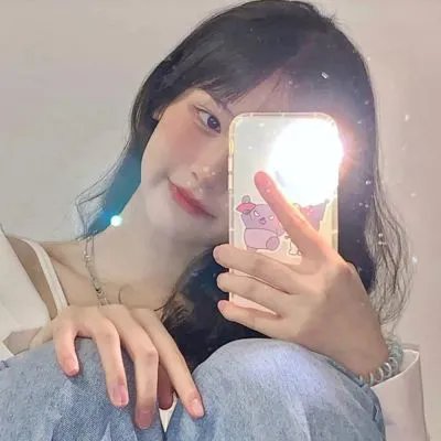 亡者之妻第二季