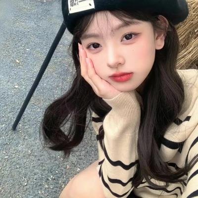 爱情全垒打