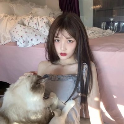 山杏