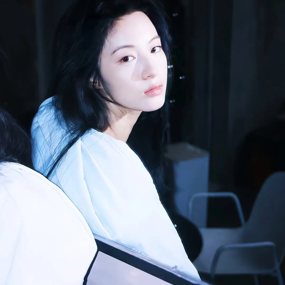 灵探特莱丝